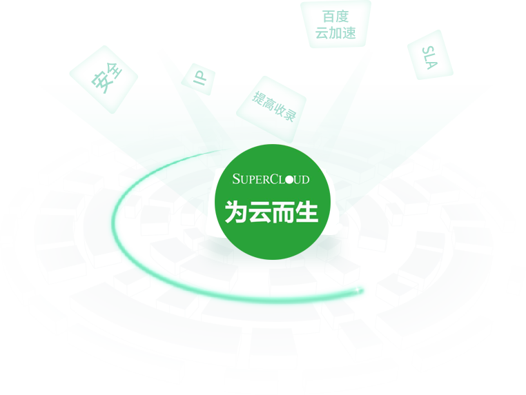 188图库论坛